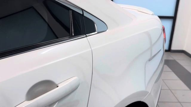 DP517A 2018 FORD TAURUS AWD смотреть онлайн