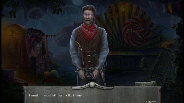 Let's Play - Redemption Cemetery 14 - Dead Park - Full Walkthrough смотреть онлайн