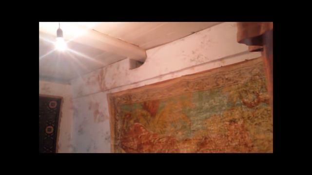 Продаётся дом в селе,деревне/Обзор для наших подписчиков Часть 1 смотреть онлайн