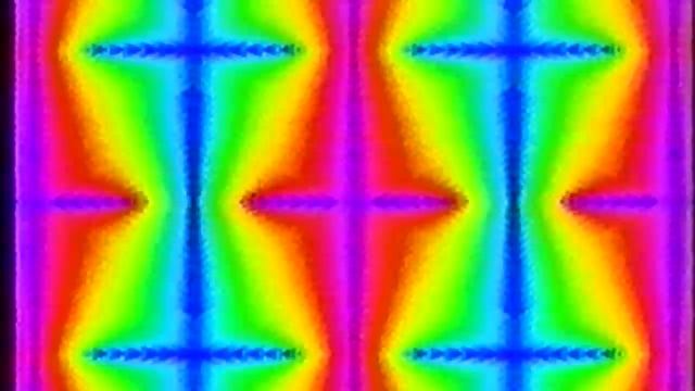 Rotterdam Termination Source - Poing смотреть онлайн