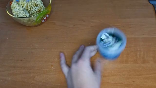 Как приготовить суп по татарски (И умереть...) смотреть онлайн