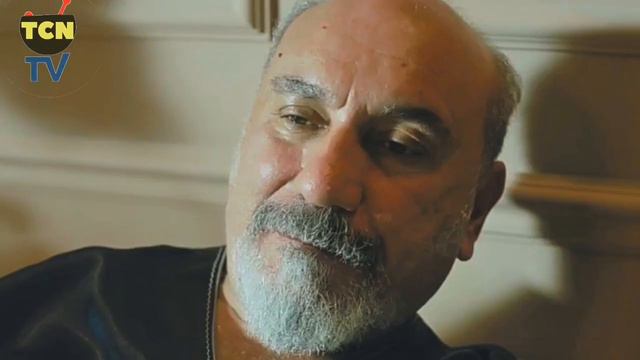Adim Farah Episode 2 In Urdu / Hindi | #demetözdemir