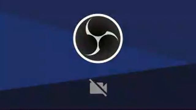 разговоры ( к сажелению без веб-камеры)+ гитара