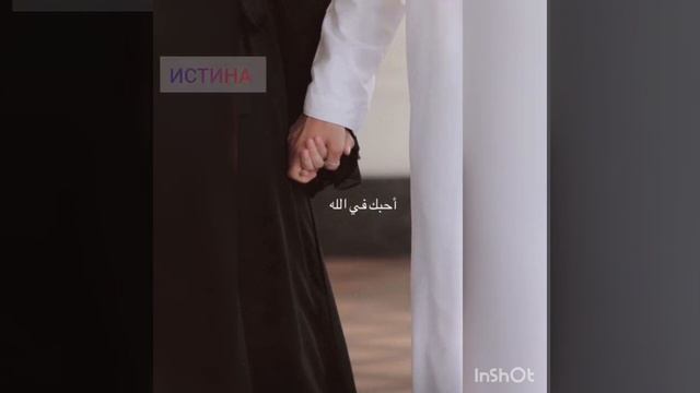 Праведная Жена , Шейх Набиль Аль Авады смотреть онлайн