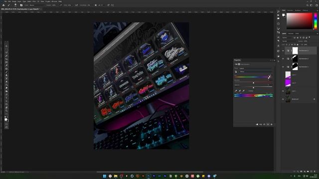 Обработка фото для контента. Как я обрабатываю фото для постов. смотреть онлайн