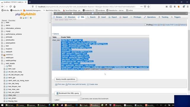 Cannot add or update a child row: a foreign key constraint fails???. Android, php, mysql!!!!!! смотреть онлайн