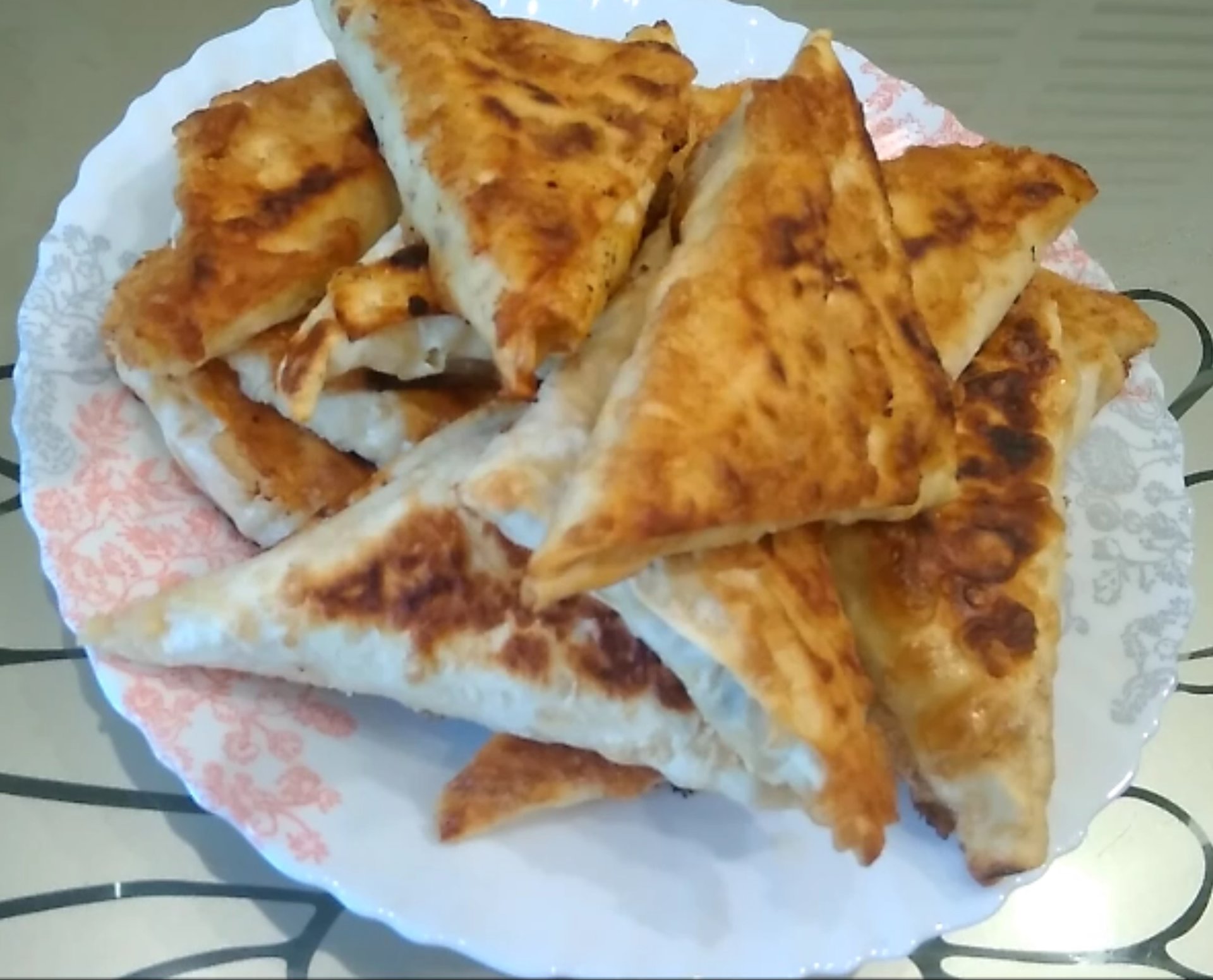 Хозяйка на КуХнЕ!