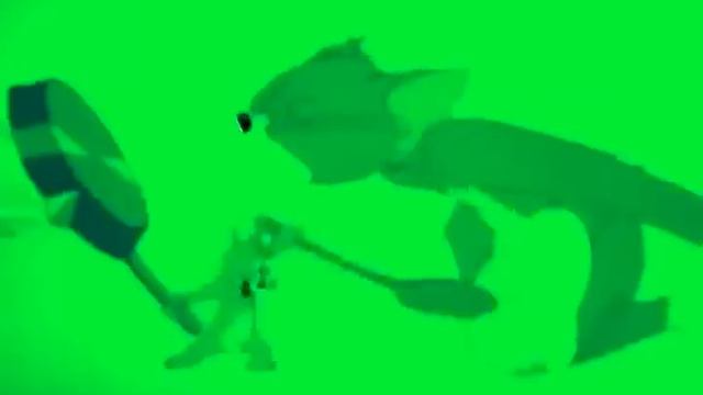 The Fat Rat Unity Tom & Jerry Sounds Remix ♪ смотреть онлайн