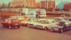 Есть ли ограничение по возрасту для пенсионеров-водителей