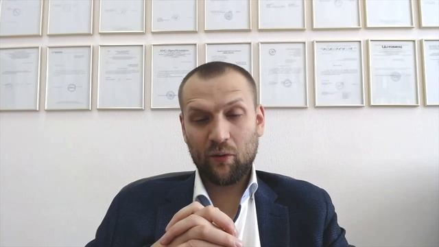 ОБЭП! Что делать, если столкнулись? смотреть онлайн