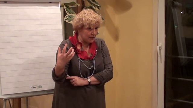 Как сохранить любовь и отношения смотреть онлайн