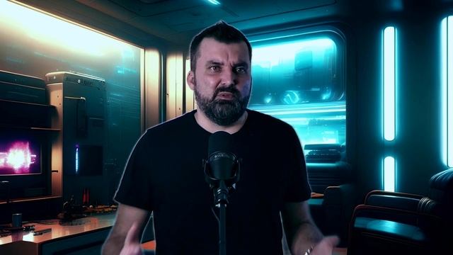 Идём к выходу из системы смотреть онлайн
