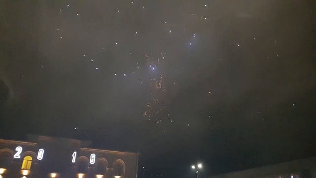 Сисиан 2018 смотреть онлайн
