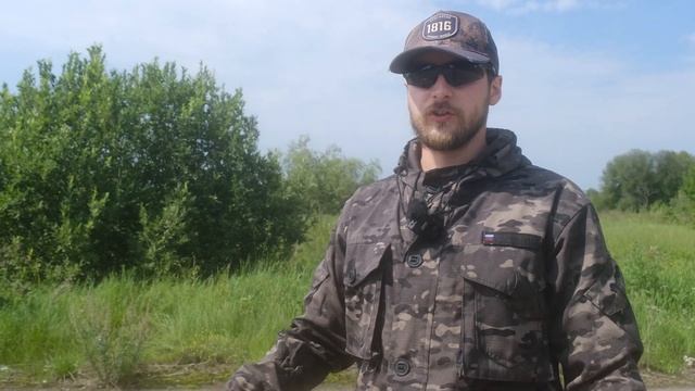 КАК РОТВЕЙЛЕРА НАУЧИТЬ КОМАНДАМ. РЕБЁНОК ЗАНИМАЕТСЯ С СОБАКОЙ. ШКОЛА ДРЕССИРОВКИ СОБАКИ