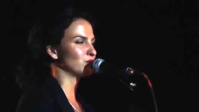 Ах Астахова Мой вам совет смотреть онлайн