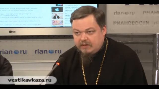 Межнациональные отношения в современной России смотреть онлайн