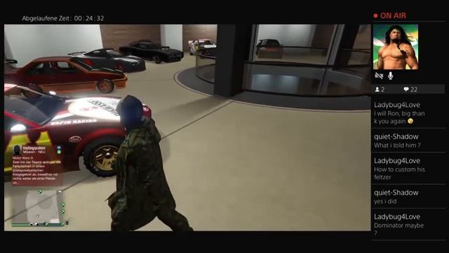 A bit Race смотреть онлайн