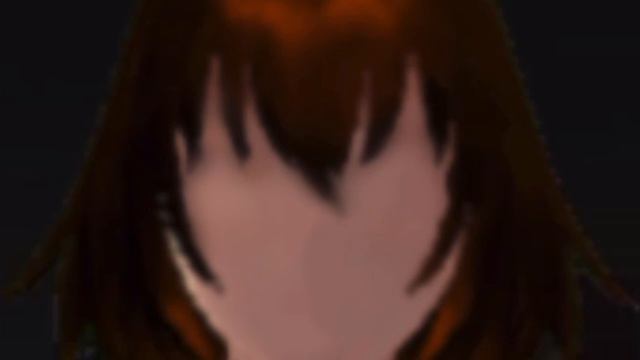 🎃ハロウィン👻 смотреть онлайн