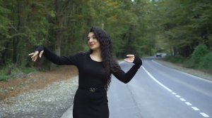 гр Аран - Бахтлу югъ НОВИНКА 2023