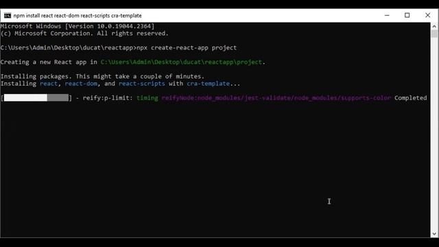React JS Class || #reactjsTutorial || #ReactJsIntroduction || Online Class Live смотреть онлайн