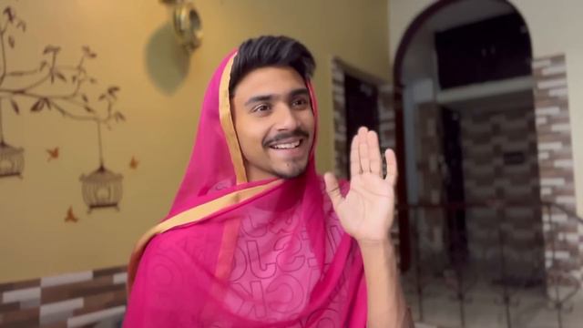 Nalayak beta | comedy video | Talking dog leo | Anant rastogi смотреть онлайн
