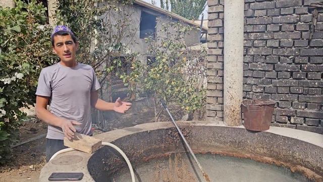 ARZON USULDA BUQA BOQISH SIRLARI USULLARI BILIMLARI