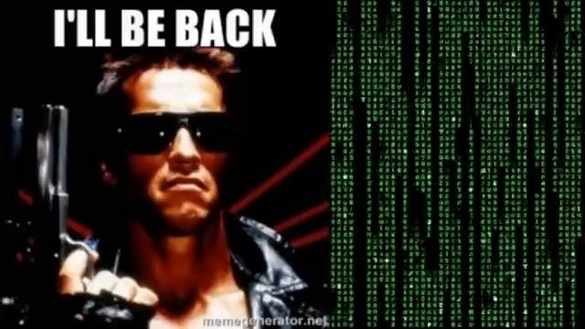 Миллион Пикселей | Python Django | Примите Участие ??? смотреть онлайн