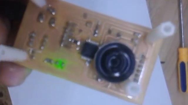 Module MP3 Player Mini Arduino смотреть онлайн