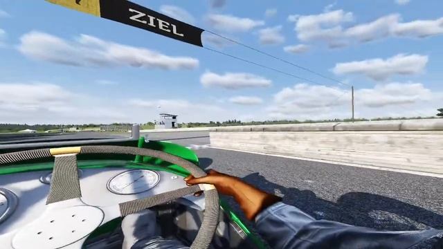 CMS Historics - Feldberg - 1927 Delage 15S8 смотреть онлайн