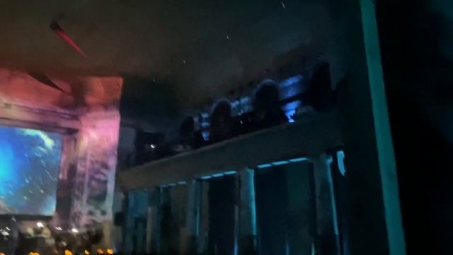 "Список Шиндлера" - Olympic Orchestra смотреть онлайн