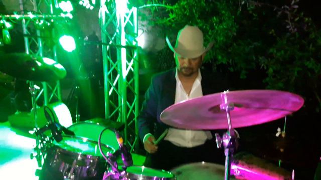 Gerson Torres Limon una pequeña muestra saludos смотреть онлайн