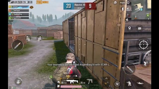 Pubg on Xeon E5-1620 + Nvidia Quadro k2000 + 80 Mbps internet ? смотреть онлайн