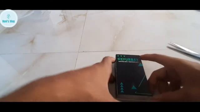 Intel core i3 - 3250 Processor 3m Cache 3.50ghz for LGA1155 2 cores, 4 threads. Unboxing video ??? смотреть онлайн