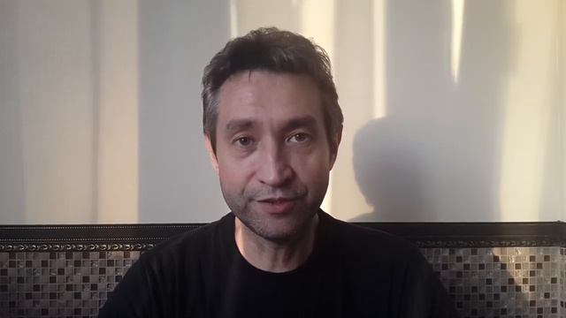 Как я видел рептилоидов. (17.06.16) смотреть онлайн