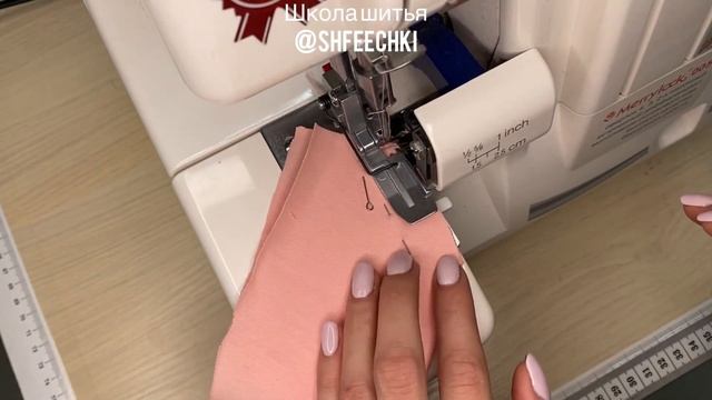 Как сшить мужские трусы боксеры. Выкройка семейных трусов. смотреть онлайн