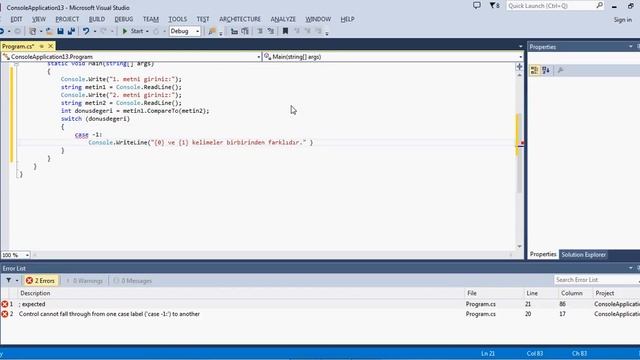 Compare To смотреть онлайн