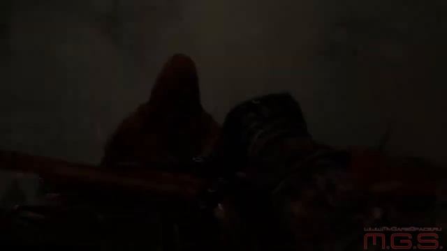 Game of Thrones - Система боя