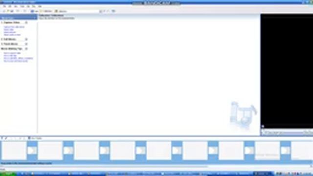 Windows XP Professional Service Pack 3 Plus Mon VirtualBOX смотреть онлайн