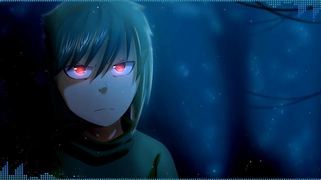 [NO AU] /(NEUROVANIAC)\ {CHARA THEME} смотреть онлайн
