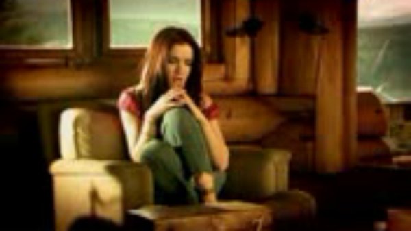 Наталья Орейро