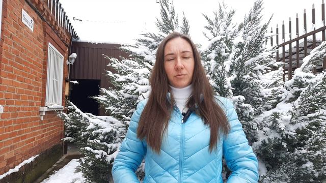 ПОЧЕМУ НАМ ИЗМЕНЯЮТ,КАК ЭТО УБРАТЬ ИЗ ЖИЗНИ?