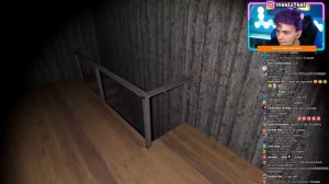 стрим милс кела про грени