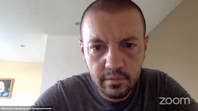 Секреты Творческой Профессиональности