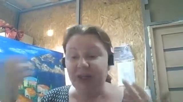 Встреча 5 от 10 декабря 2020 смотреть онлайн