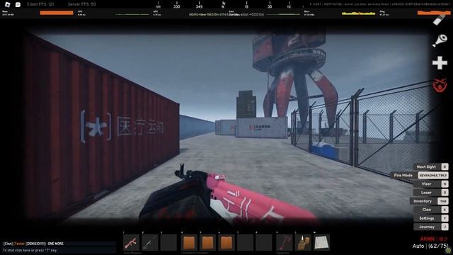 roblox project delta pvp montage смотреть онлайн