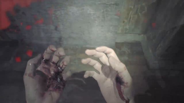 Resident Evil 7 Gold Edition смотреть онлайн