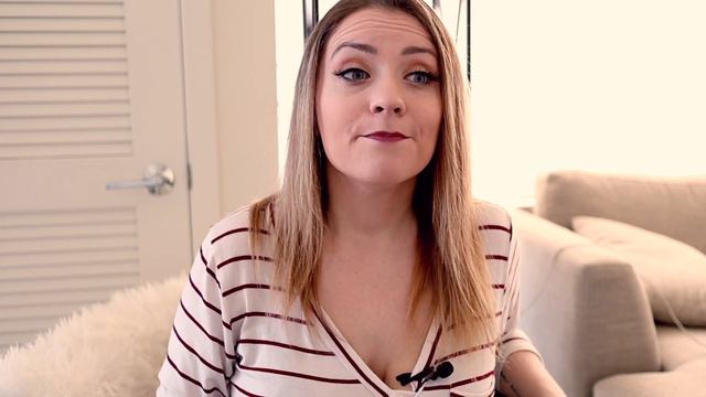 Removing Fake Followers on Instagram (GHOST FOLLOWERS & Engagement Rate on IG) смотреть онлайн