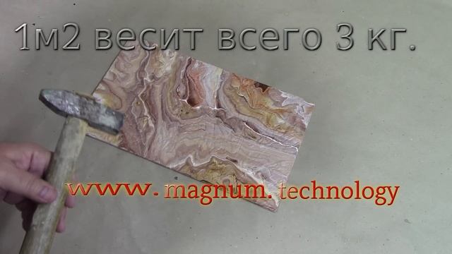 НОВИНКА 2023 Реальный БИЗНЕС С НУЛЯ В ГАРАЖЕ своими руками. Мастер класс смотреть онлайн
