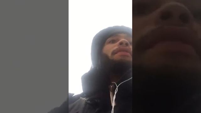 LazerBeam The Legendary Cold Survivor votes смотреть онлайн