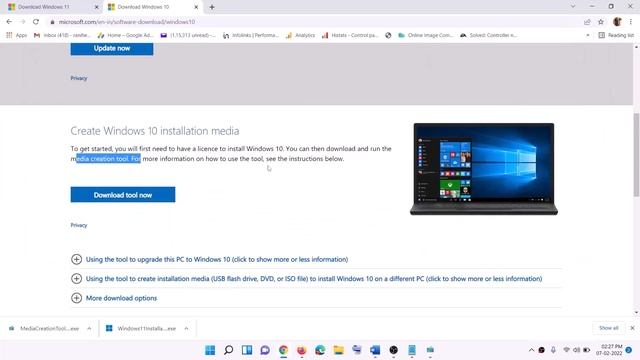 Fix Roblox Error An Error Occurred While Starting Roblox On Windows 11/10 смотреть онлайн